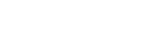 太阳成集团tyc122cc
